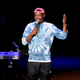 Image for article titled SNL's Michael Che Loses Grandmother to COVID-19